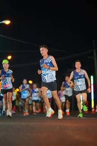 BIB: 42381
                            <button type="button" onclick="openModal(23169505)" class="btn btn-primary btn-sm float-right btn-popup" data-toggle="modal" data-target=".modal-high-quality">
                        <i class="fas fa-shopping-cart"></i> Add to Cart
                    </button>
                                            <button type="button" onclick="isThisMe(23169505, true)" class="btn btn-success btn-sm float-right btn-popup btn-isme hidden" data-toggle="tooltip" data-placement="bottom" title="นี่คือรูปของคุณใช่ไหม คลิกที่นี่เพื่อเอาเข้าอัลบั้ม">
                        <i class="fas fa-plus"></i> Add to album
                    </button>
                    <button type="button" onclick="isThisMe(23169505, false)" class="btn btn-warning btn-sm float-right btn-popup btn-isnotme hidden">
                        <i class="fas fa-ban"></i> Remove from album
                    </button>